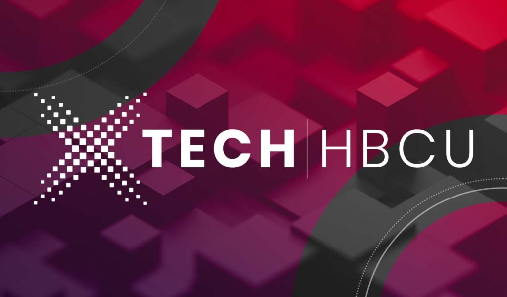 xTech HBCU