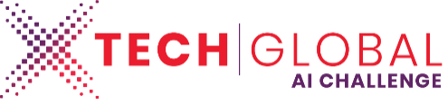 xTech Global at Challenge