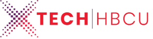 xTech HBCU