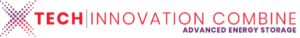 xTech Innovation Combine