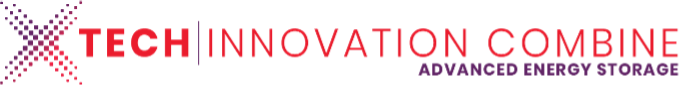 xTech Innovation Combine