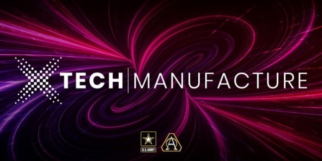 xTechManufacture