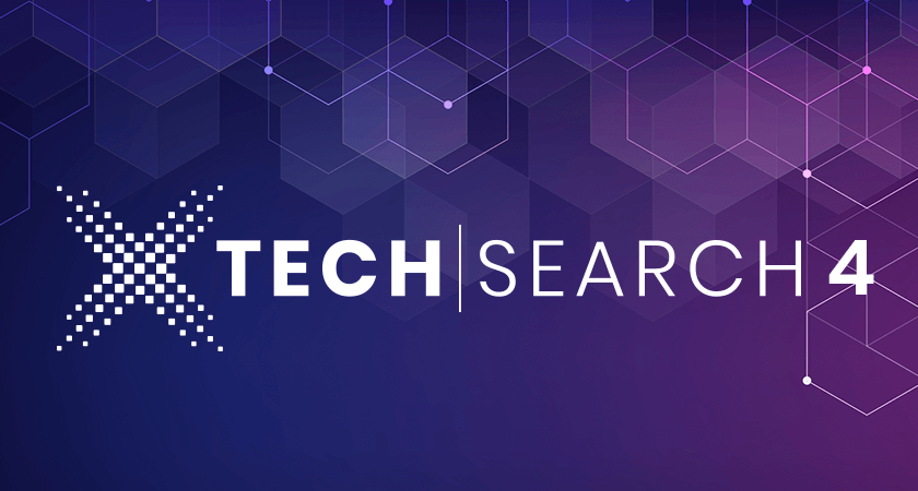 xtechsearch4