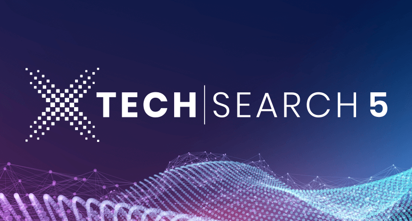 xtechsearch5