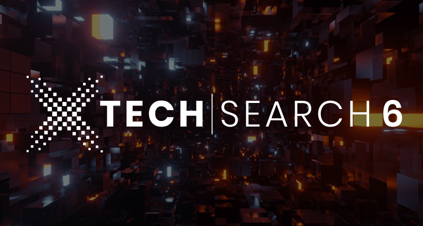 xtechsearch6