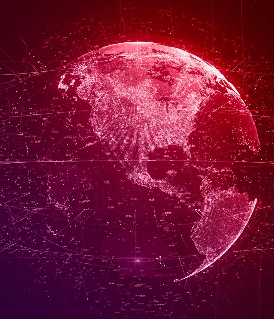 Army Research Lab Open Campus