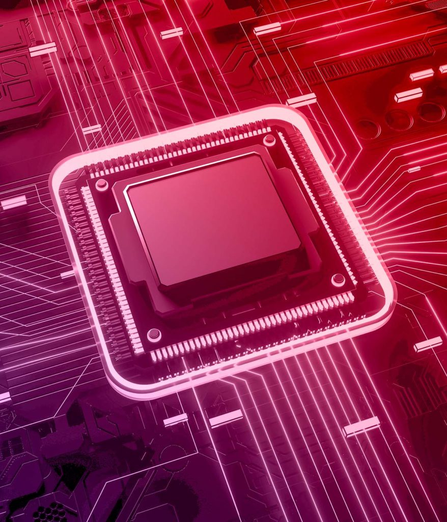 Broad Agency Announcement (BAA)