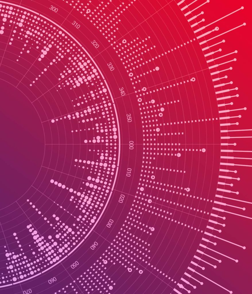 Other Transactional Authority (OTA)