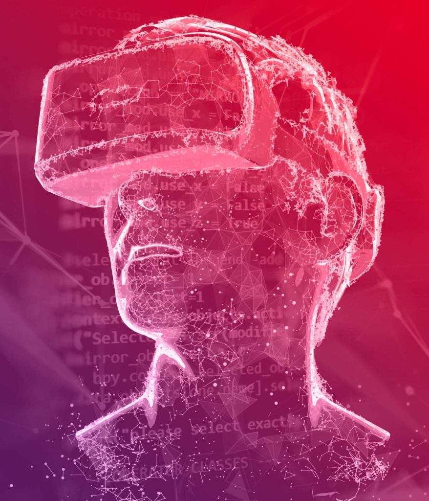 Small Business Innovation Research (SBIR)