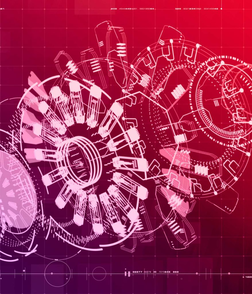 Small Business Technology Transfer (STTR)