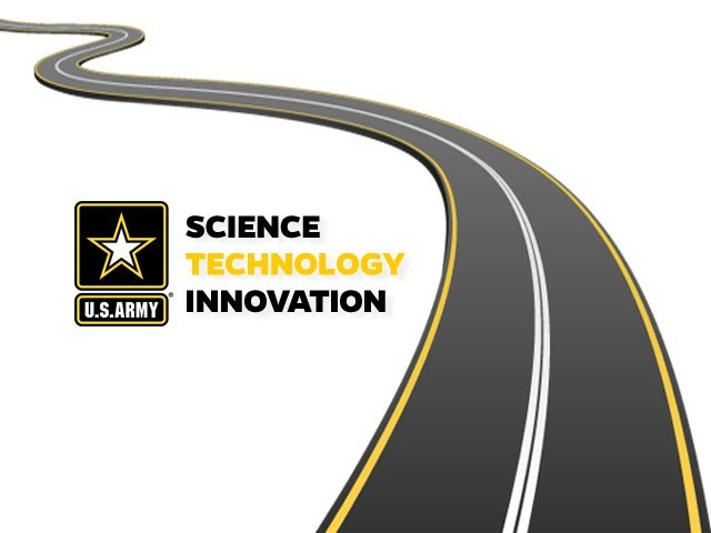 Science Technology Innovation