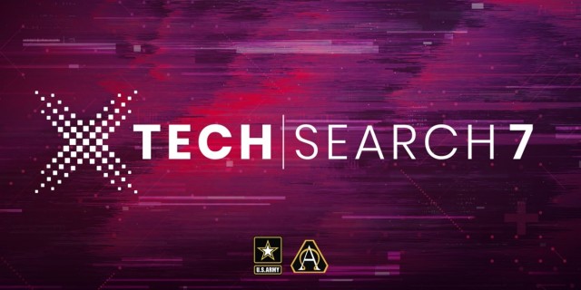 xTech Search 7