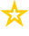 U.S. Army