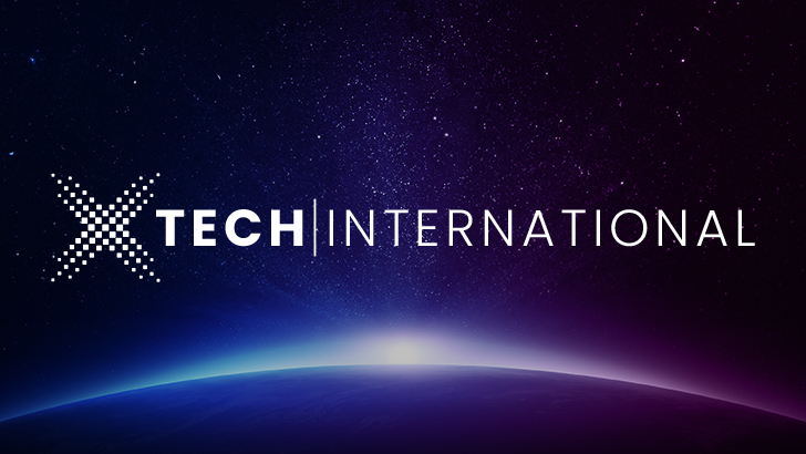 xTechInternational