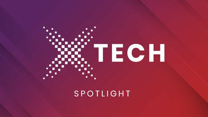 xTech Spotlight