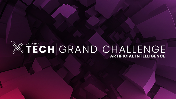 xTech AI Grand Challenge
